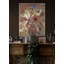 Clay And Gather 1 Print-1853419461