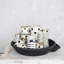 Arnaud Clay Decorative Bowl 1