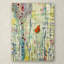 Alpha par Slyvie Demers - reproduction sur toile-31105117