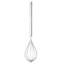 Fissler® Original-Profi Collection® Whisk, Stainless Steel-541305798