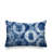 Hosi Abstract Outdoor Reversible Throw Pillow