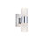 Bindschatel Dimmable LED Bath Sconce-1542514232-1593490230