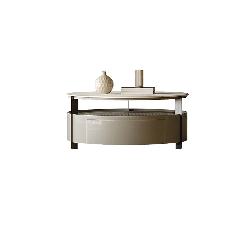 Table basse Modern