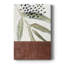 Peinture sur toile tendue-164065897