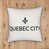 Québec