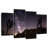 Oberle Starlit Joshua Tree Park-108832253