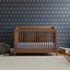Sprout 4-in-1 Convertible Crib-1780129505