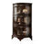 Armoire de coin Retro-1519603770