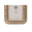 Picture Frame-109841908