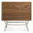 Dang 25'' W Nightstand-69339797