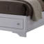 Lit standard avec rangement Minya-1359089966-1414143958