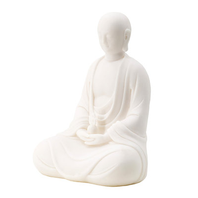 Wyaconda Religious & Spiritual Statue