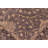 Siany Wool Oriental Indoor Rug