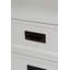 Valleywood 180 cm H x 68 cm W Standard Bookcase