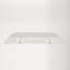 Fidela Marble Tray 1