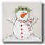 Holly Jolly II-1093363358