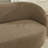Cleaven 68'' Wide Boucle Upholstered Loveseat Sofa-623904801