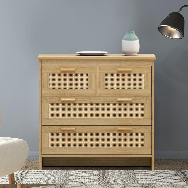 Commode sriya