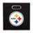 Franklin Sports NFL Mesh Bin-146905074