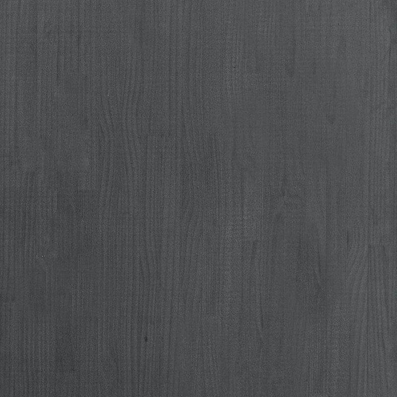 Hollaway Bookcase, null, null