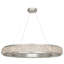 Arctic Halo 16 - Light Chandelier-16984860