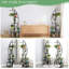 Support pour plante Hana