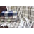 Highland Hand Woven Throw Blanket-951735918