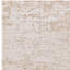 Benyam Abstract Area Rug-1677762810