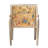 Nargish 22.44'' W Nightstand