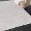 Moda Area Rug-100644214