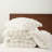 Fluffy Comforter Set 3 Pieces- Ultra Soft & Warm Faux Fur Comforter With Two Pillowcases For Winter-117192106-117192108