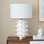 Jacqueline Table Lamp-399407322