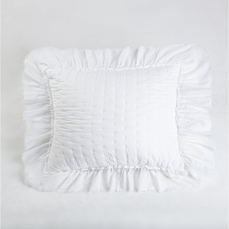 Fonia Sham, Standard