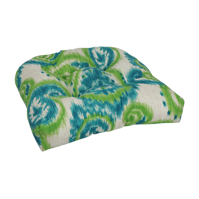 Outdoor 5'' Seat Cushion