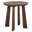 Tabouret Zoro