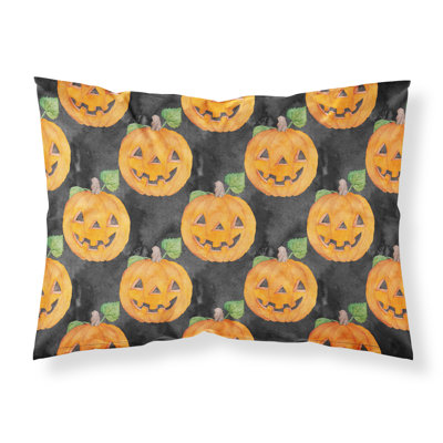 Microfiber