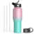 Rose / bleu est en rupture de stock