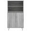 Birney 60cm Sideboard-1905907202