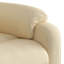 Fauteuil de massage-1375529406