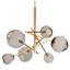 Molten Chandelier-60147668