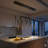 Baileyton 10 - Light Kitchen Island Pendant-1725240653
