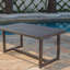 Dining Table-2088635656