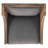 Braison Upholstered Counter Stool-2019601123