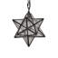 Barlas 1 - Light Pendant