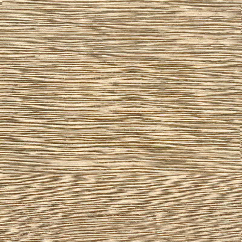 Table d'appoint d'extérieur en bois d'eucalyptus massif Gavina