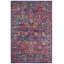Tapis performance oriental Peru-33151159