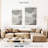 Avery Light Strokes-108618598
