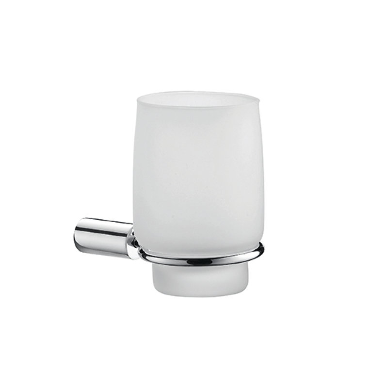 Porte-verres Fergerson