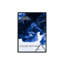 Bartosz Jasyk - Single Picture Frame Print