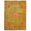 One-of-a-Kind 9'10" X 13' Area Rug